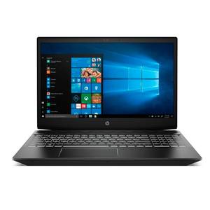 HP Gaming Pavilion 15-DK0022UR