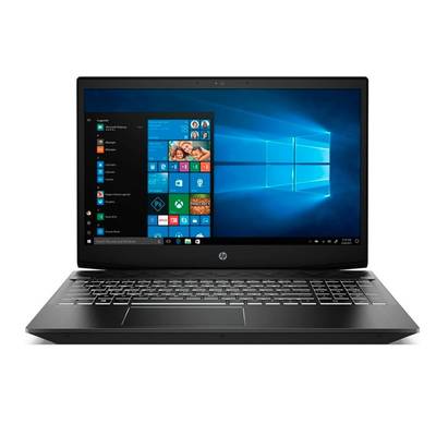 HP Gaming Pavilion 15-DK0022UR