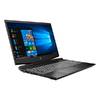 HP Gaming Pavilion 15-DK0022UR