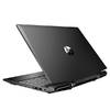 HP Gaming Pavilion 15-DK0022UR