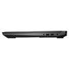 HP Gaming Pavilion 15-DK0022UR
