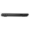 HP Gaming Pavilion 15-DK0022UR