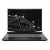 HP Gaming Pavilion 15-DK0048UR