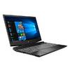 HP Gaming Pavilion 15-DK0048UR