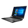 HP Gaming Pavilion 15-DK0048UR