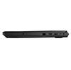 HP Gaming Pavilion 15-DK0048UR