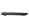 HP Gaming Pavilion 15-DK0048UR