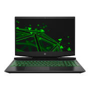 HP Gaming Pavilion 15-dk1002ur 103R4EA