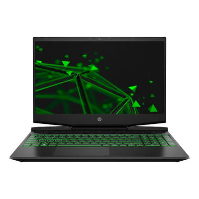 HP Gaming Pavilion 15-dk1029ur 232C8EA