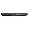 HP Gaming Pavilion 15-dk1029ur 232C8EA