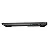 HP Gaming Pavilion 15-dk1029ur 232C8EA