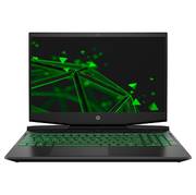 HP Pavilion Gaming 17-cd1007ur