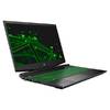 HP Gaming Pavilion 15-dk0088ur