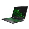 HP Gaming Pavilion 15-dk0088ur