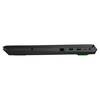 HP Gaming Pavilion 15-dk0088ur