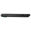 HP Gaming Pavilion 15-dk0088ur