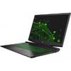 HP Gaming Pavilion 15-dk1038ur