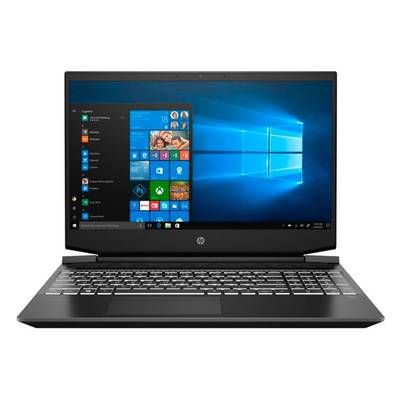 HP Gaming Pavilion 15-EC0019UR