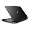 HP Gaming Pavilion 15-EC0019UR