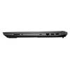 HP Gaming Pavilion 15-EC0019UR
