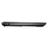 HP Gaming Pavilion 15-EC0019UR