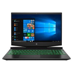 HP Gaming Pavilion 15-EC0036UR