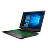 HP Gaming Pavilion 15-EC0036UR