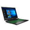 HP Gaming Pavilion 15-EC0036UR