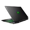 HP Gaming Pavilion 15-EC0036UR
