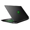 HP Gaming Pavilion 15-EC0052UR
