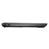 HP Gaming Pavilion 15-EC0052UR