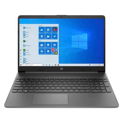 HP Laptop 15S-EQ1042UR