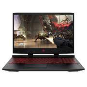 HP OMEN 15-DC1027UR