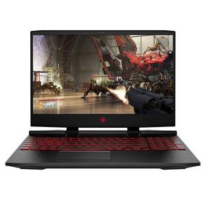 HP OMEN 15-DC1027UR