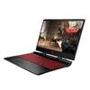 HP OMEN 15-DC1027UR