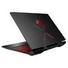 HP OMEN 15-DC1027UR