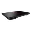 HP OMEN 15-DC1027UR