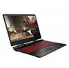 HP OMEN 15-DC1033UR