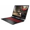 HP OMEN 15-DC1033UR