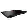 HP OMEN 15-DC1033UR