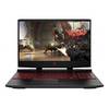 HP OMEN 15-DC1045UR