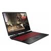 HP OMEN 15-DC1045UR