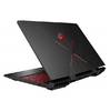 HP OMEN 15-DC1045UR