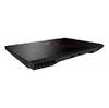 HP OMEN 15-DC1045UR