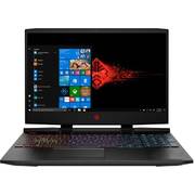 HP OMEN 17-cb0009ur