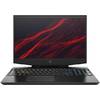 HP OMEN 15-dh1001ur