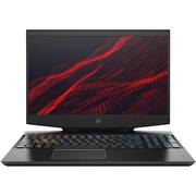 HP OMEN 17-cb1005ur