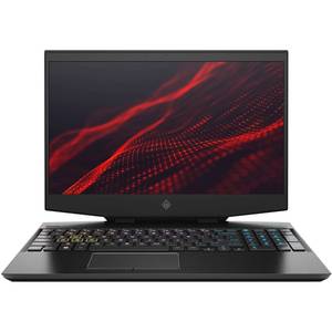 HP OMEN 17-cb1005ur