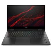 HP OMEN 15-ek0006ur