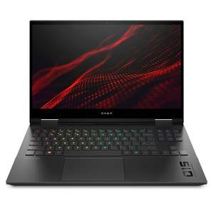HP OMEN 15-ek0006ur